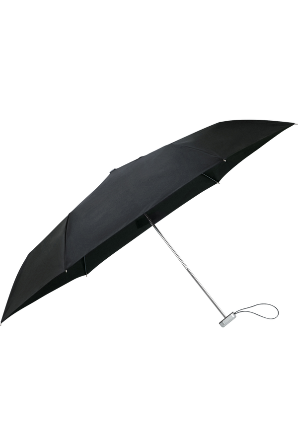 Alu Drop S 2.0 Umbrella