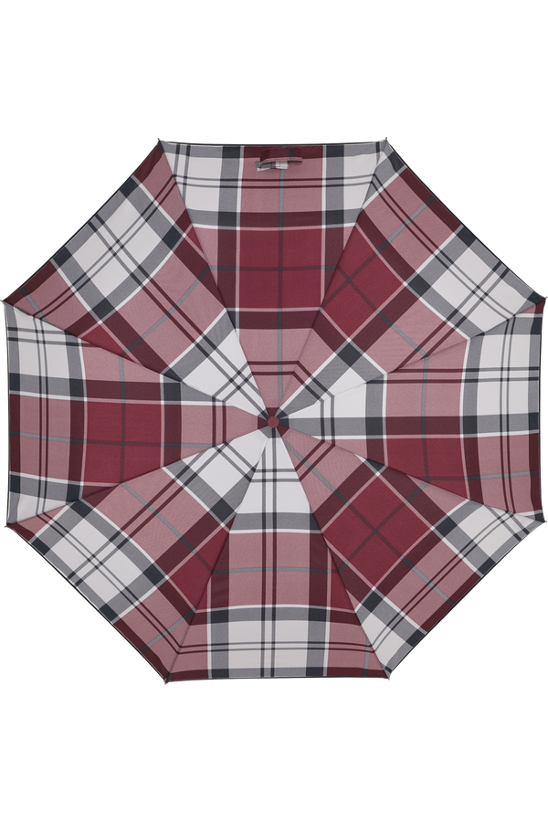 Alu Drop S 2.0 Umbrella