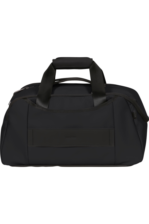 Samsonite Glam-Go Underseat Backpack/Duffle XS  Black