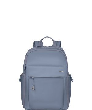 Move 5.0 Backpack 14.1" 39 x 26.5 x 14 cm | 0.7 kg