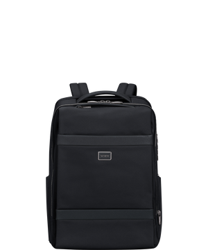 Image Biz Backpack 15.6" 44 x 30 x 18/23 cm | 1.5 kg