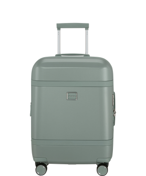 Image Spinner expandable (4 wheels) 55cm 55 x 40 x 20/23 cm | 2.9 kg