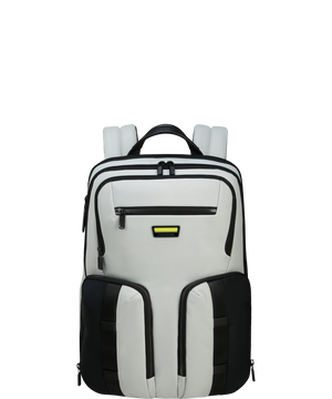 Urban-Eye Backpack 15.6" 43 x 30 x 18 cm | 1.1 kg
