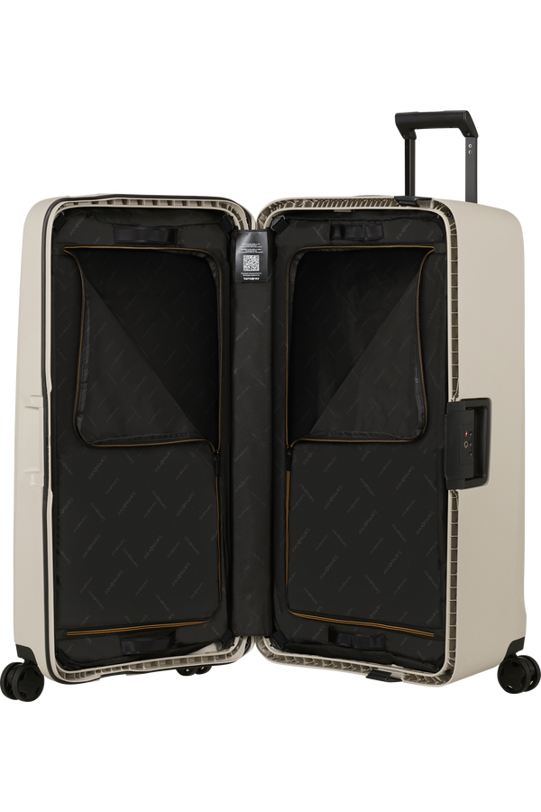 Essens Trunk (4 wheels) 80cm