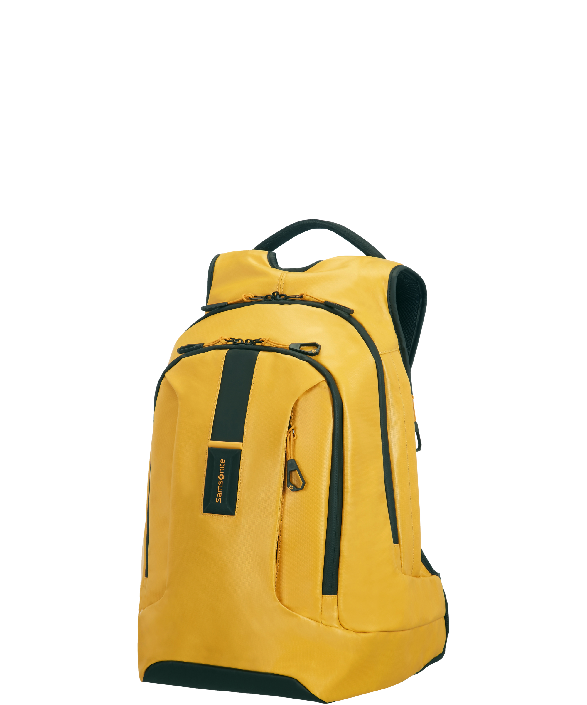 samsonite paradiver light 24l