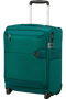 Samsonite Urbify Upright Underseater 45cm  Pine Green