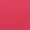 Raspberry Pink