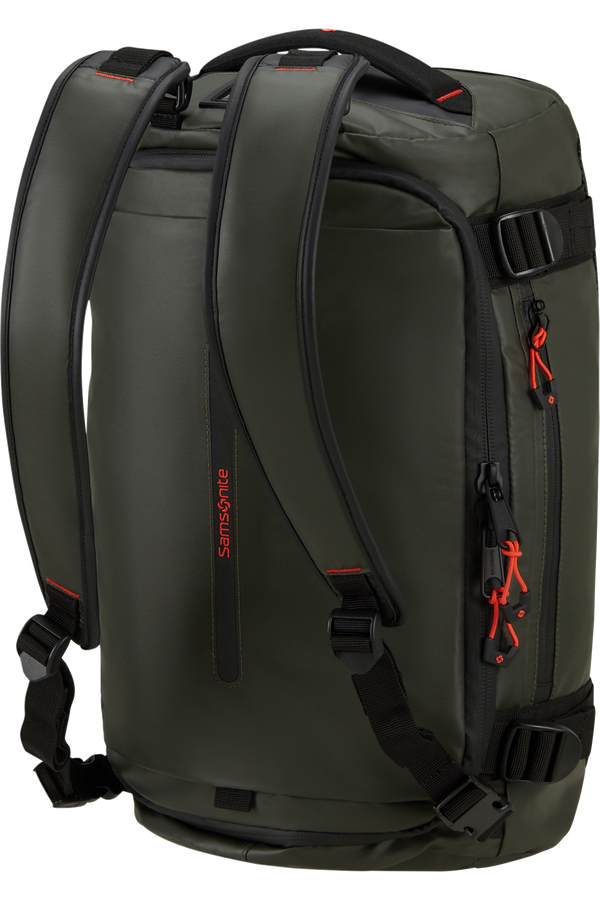 Prodiver Foldable Duffle XS