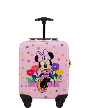 Daydream Disney Spinner (4 wheels) 45cm 45 x 33 x 20 cm | 1.7 kg