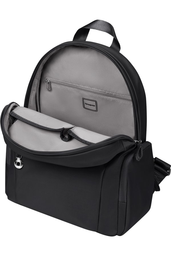 Samsonite Move 5.0 Backpack M  Black