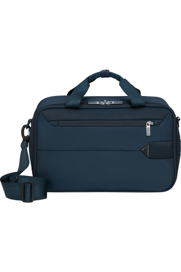 Samsonite Urbify 3-Way Bag - Underseater  Navy Blue