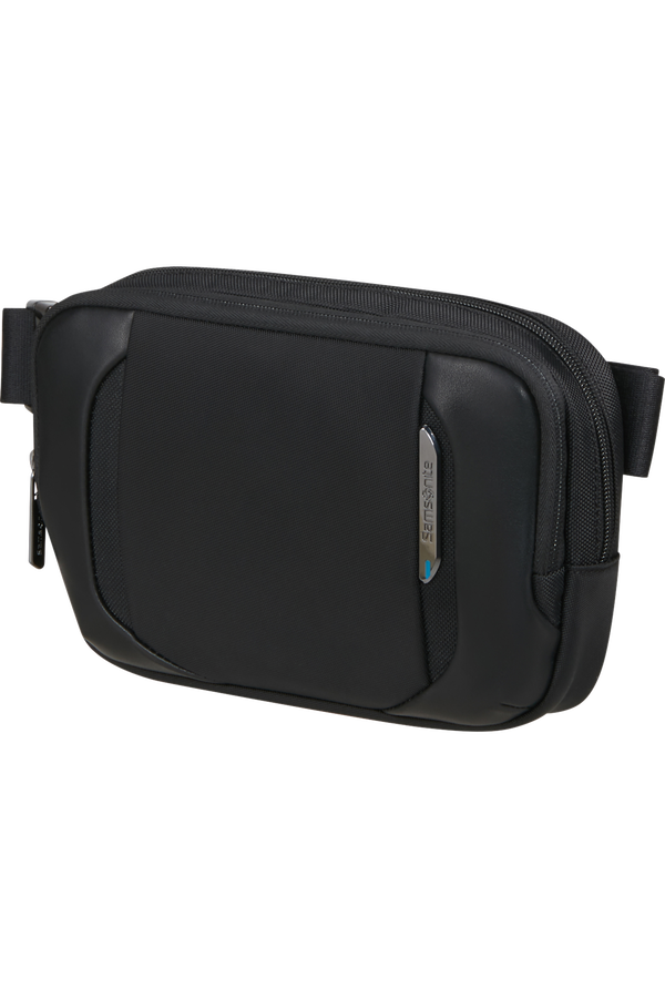 Spectrolite 4.0 Sacks Bum Bag