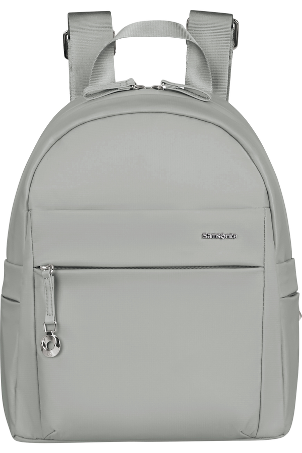 Samsonite Move 5.0 Backpack S  Dry Sage