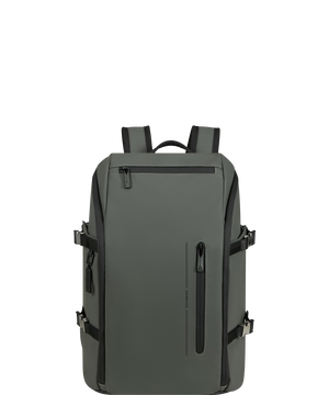 Glam-Go Backpack 14.1" 43 x 28.5 x 13 cm | 1 kg