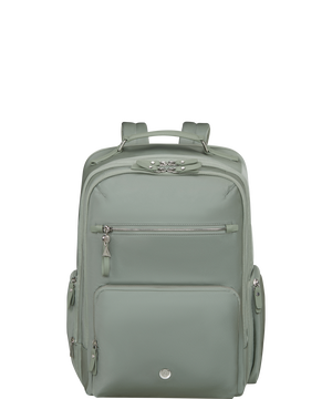 Karissa Evo Backpack 15.6" 44 x 30 x 18/23 cm | 1.2 kg