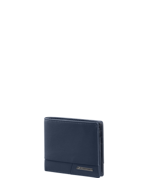 Pro-Dlx 6 Slg Wallet 8.8 x 10.5 x 1 cm