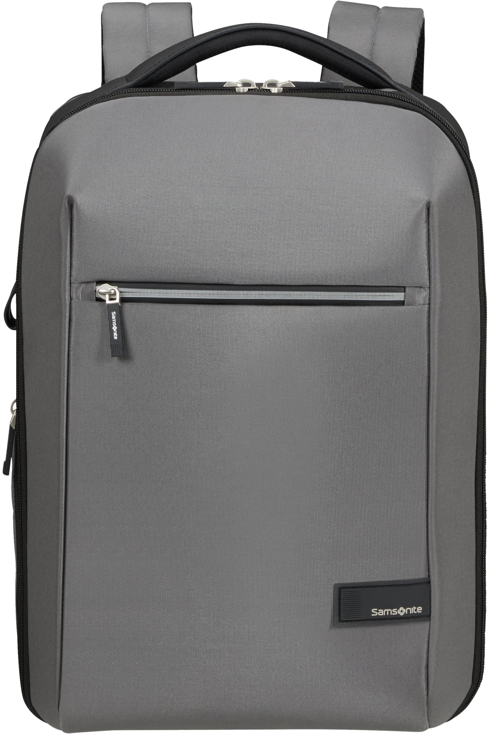Litepoint Laptop Backpack 15.6 