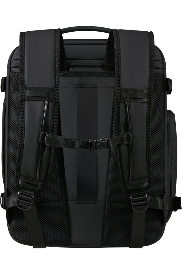 Cabin Pack Backpack 15.6"
