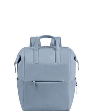 4Pack Backpack 14.1" 40 x 27 x 16 cm | 0.9 kg