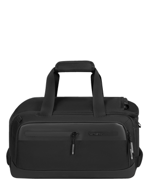 Biz2go Duffle Bag / Backpack XS 25 x 40 x 20 cm | 0.9 kg