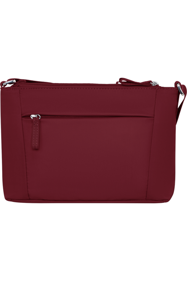 Move 5.0 Shoulder bag