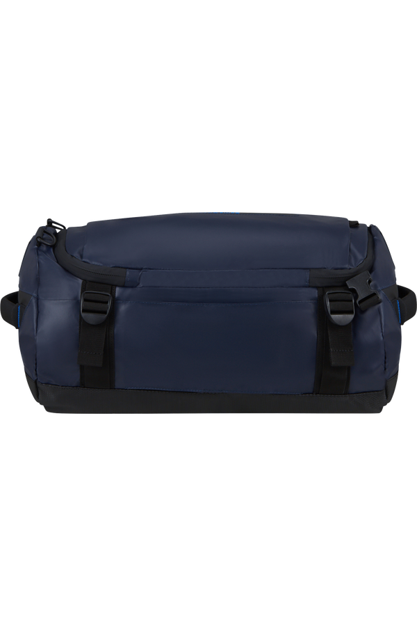 Prodiver Foldable Duffle XS