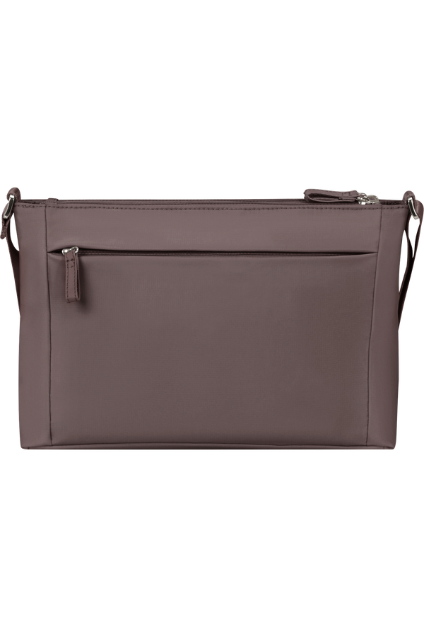 Move 5.0 Shoulder bag