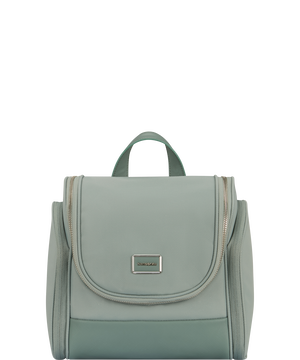 Image Toilet Kit Toilet Kit 23 x 21 x 10 cm