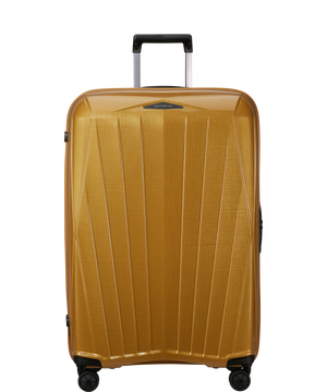 Major-Lite Spinner (4 wheels) 77cm 77 x 50 x 31 cm | 3.2 kg