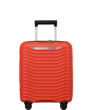 Upscape Spinner underseater (4 wheels) 45cm 45 x 36 x 20/23 cm | 2 kg