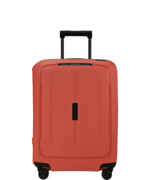 Essens Spinner (4 wheels) 55cm 55 x 40 x 20 cm | 2.8 kg