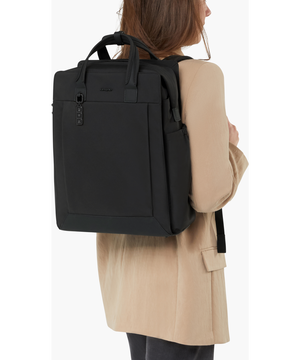 Essentis Backpack 14.1" 39 x 30 x 15 cm | 1 kg