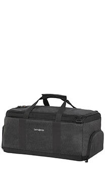 Bleisure Duffle Bag  14" 43 L | 29 x 50 x 24 cm | 1.2 kg