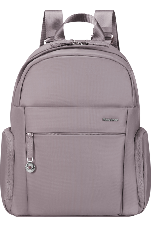 Samsonite Move 5.0 Backpack  Light Beige