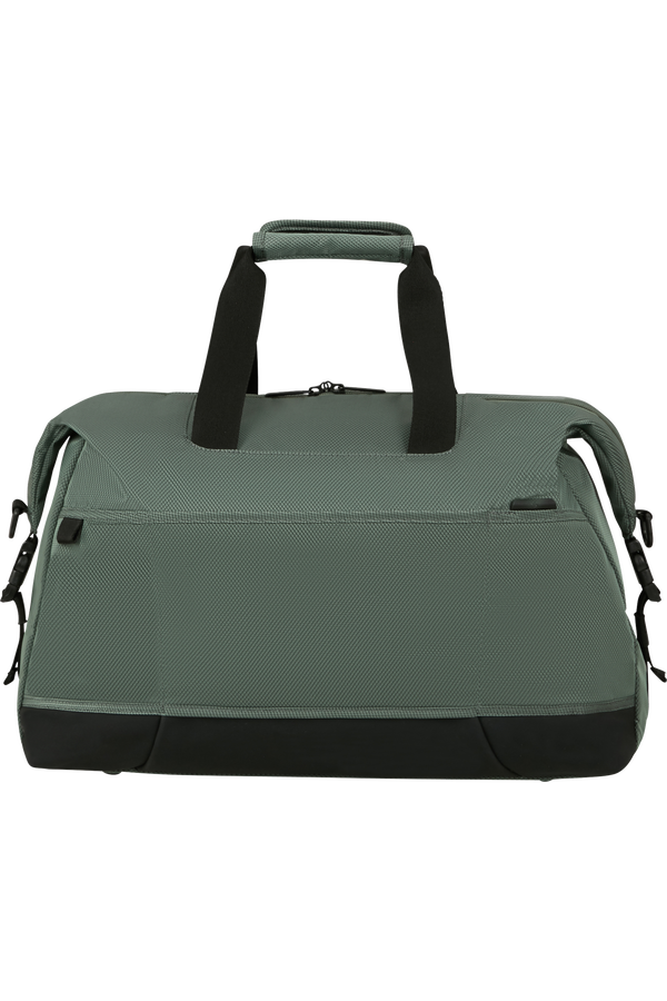 Respark Duffle Bag 48cm | Samsonite Respark Duffle 48/19 Overnighter 48cm  Light Sage