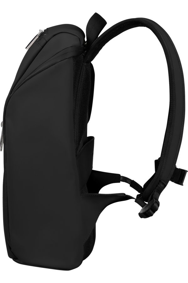 Samsonite Glam-Go Daily Backpack  Black