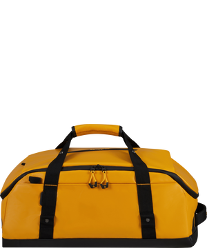 Ecodiver Duffle Bag S 24 x 55 x 31 cm | 1 kg