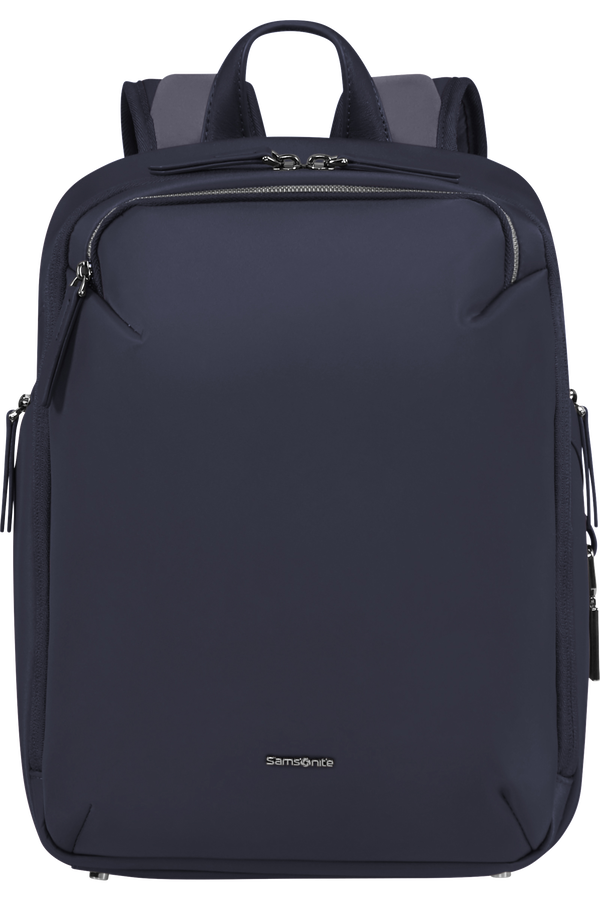 Evoluxe Backpack