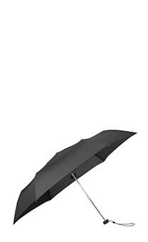 Rain Pro Umbrella  &harr; 22.5cm | ⌀ 88.5 cm | 0.16 kg