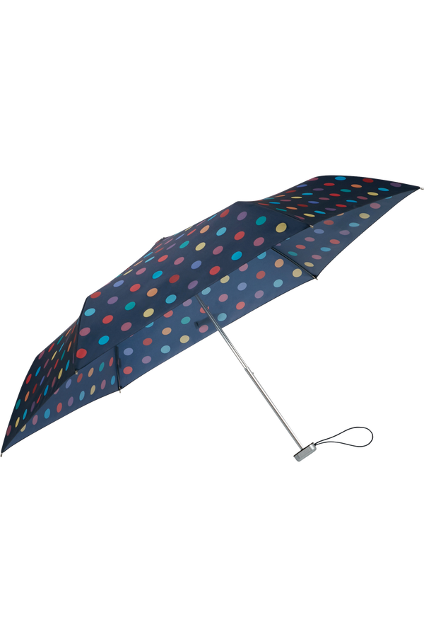 Alu Drop S 2.0 Umbrella