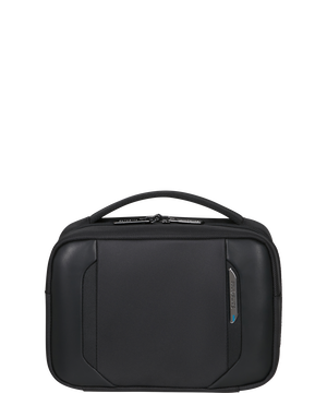 Spectrolite 4.0 Toilet Kit 17 x 24 x 10 cm | 0.4 kg