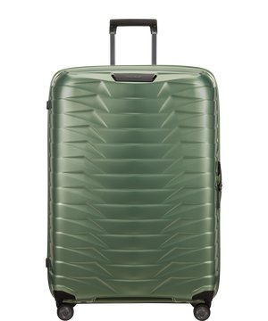 Proxis Spinner (4 wheels) 81cm 81 x 57 x 32 cm | 3.6 kg