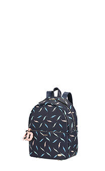 Disney Forever Backpack  10.5 L | 32 x 26 x 13 cm | 0.4 kg