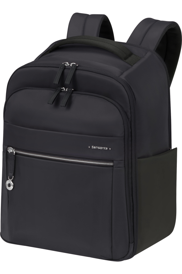 Move Journey Backpack 14.1"