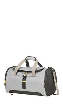 Paradiver Light Duffle Bag 51cm 47 L | 29 x 51 x 34 cm | 0.8 kg