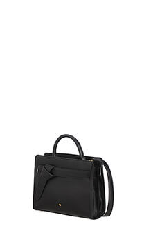 My Samsonite Handbag XS 17.5 x 22 x 8 cm | 0.56 kg