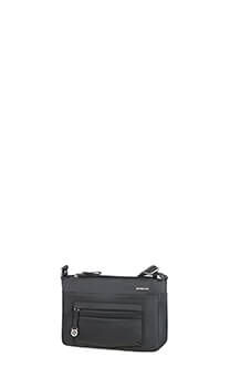 Move 2.0 Shoulder bag S 17.5 x 25 x 8.5 cm | 0.3 kg