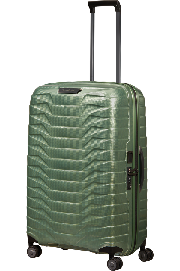 Proxis Spinner (4 wheels) 75cm