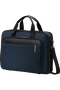 Samsonite Evosight Bailhandle 15.6'  Blue