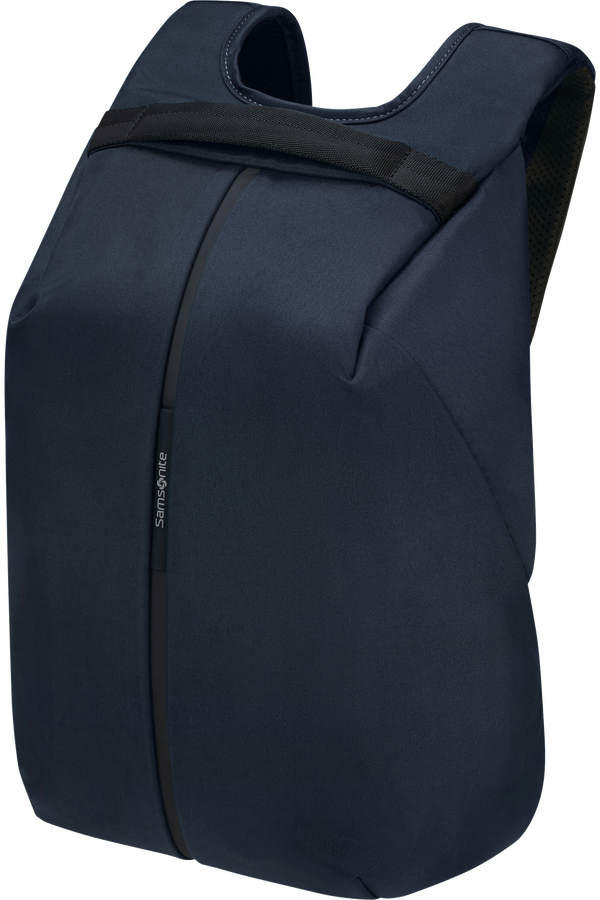 Samsonite Securipak 2.0 Backpack 14.1'  Dark Blue